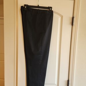 Women's Black Pants